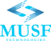 musftechnologies.com